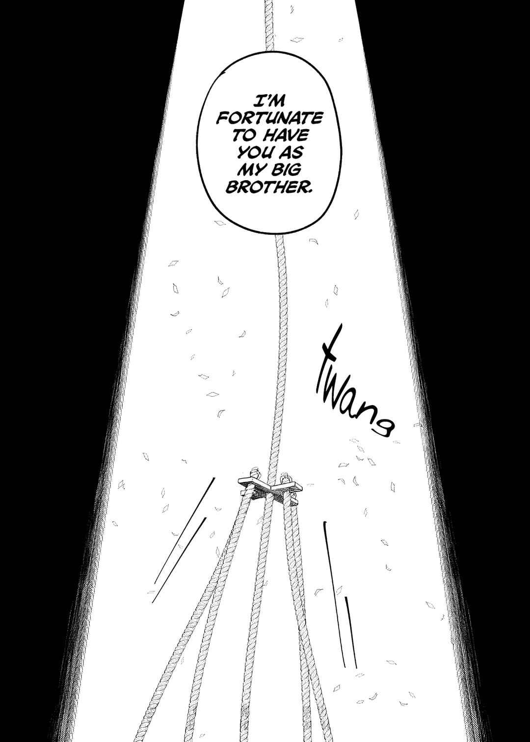 Page 30 Chapter 3 Kimetsu no Yaiba - Utopia in ones minds eye (Doujinshi)