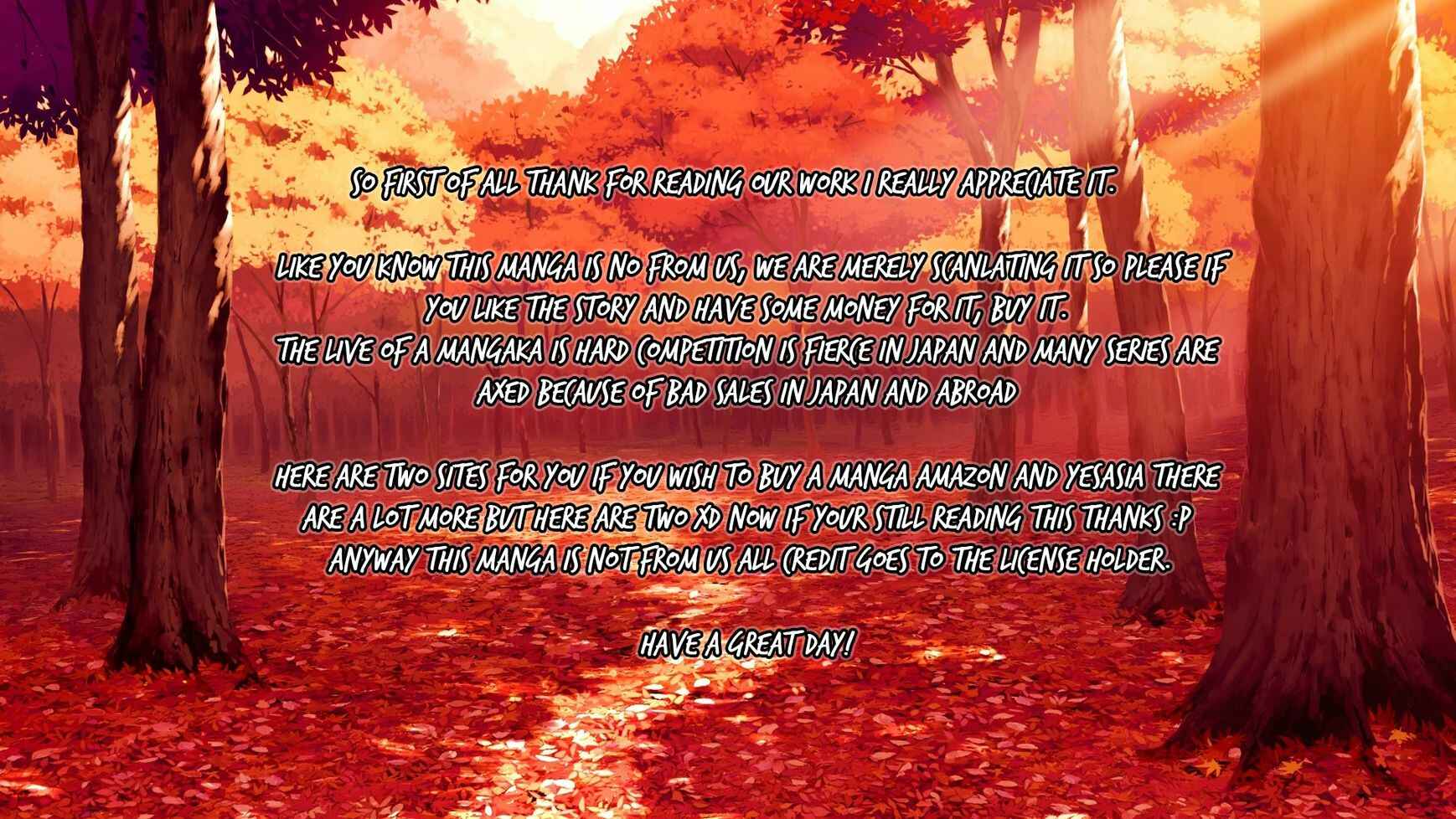 Page 2 Chapter 108 Jisatsutou