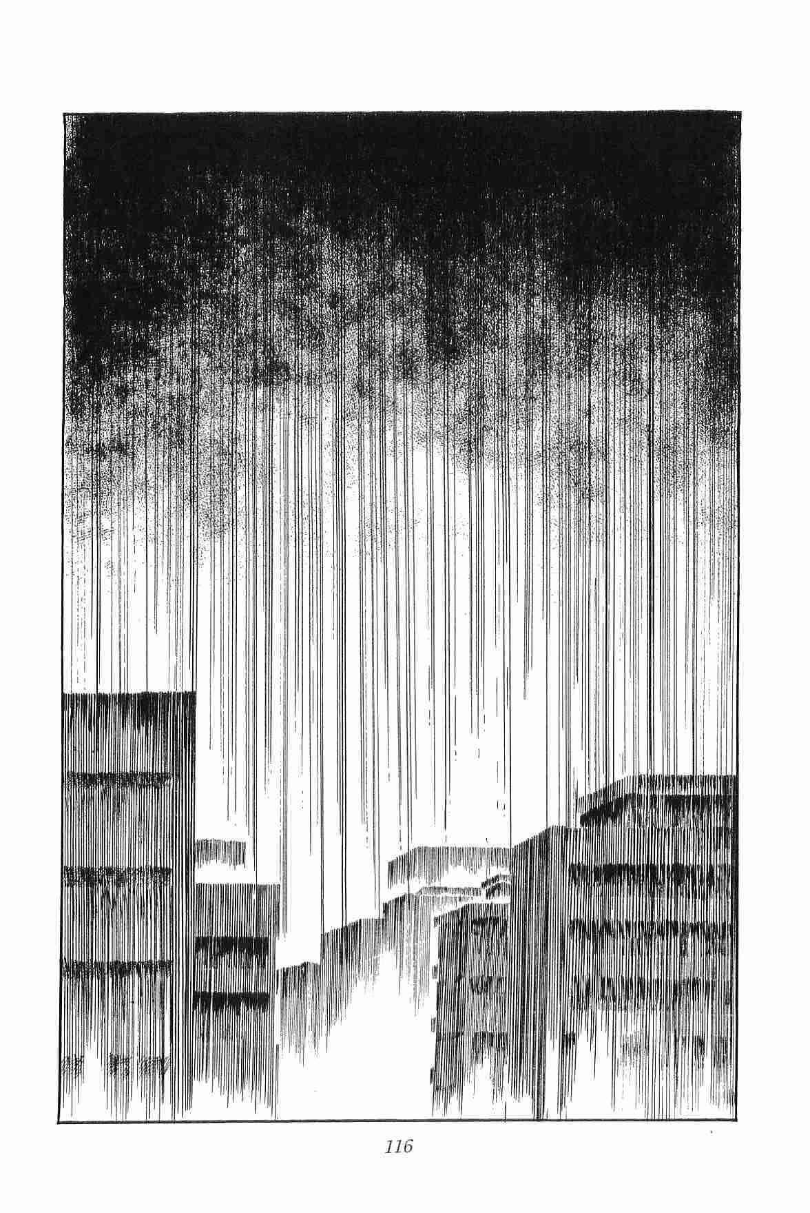 Page 38 Chapter 3 Geki!! Gokutora Ikka