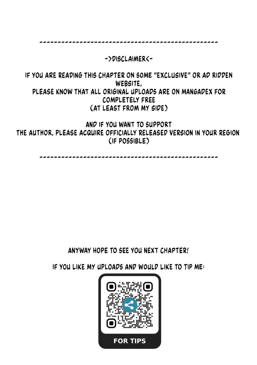 Page 28 Chapter 2 Meikyuu Teikoku no Tsukurikata - Renseijutsushi wa Mazu Risou no Mura wo Kaitaku Shimasu