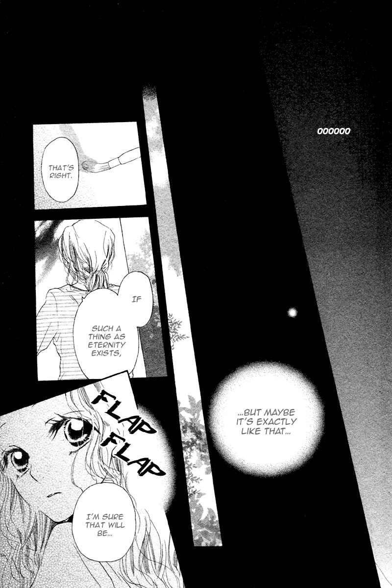Page 51 Chapter 2 Nakizakura Kitan