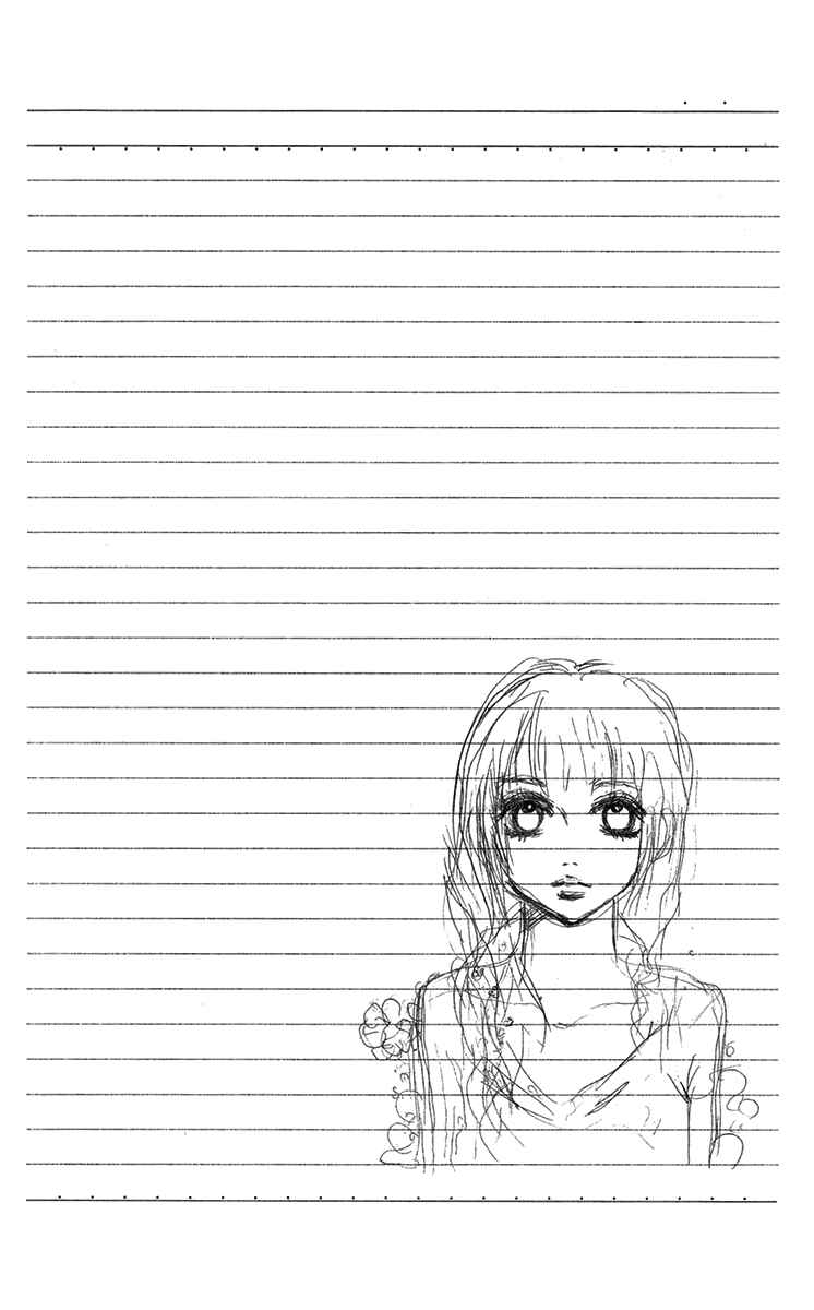 Page 48 Chapter 28 Ano Ko to Issho