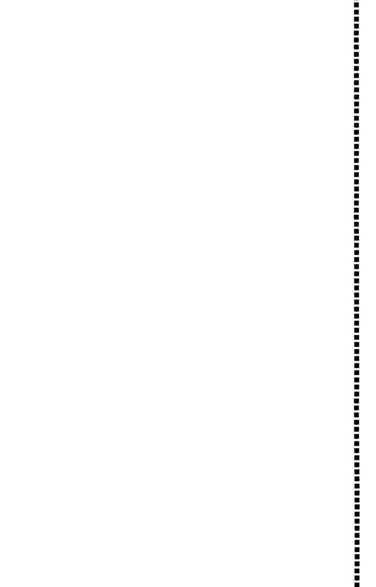 Page 4 Chapter 30 Ano Ko to Issho