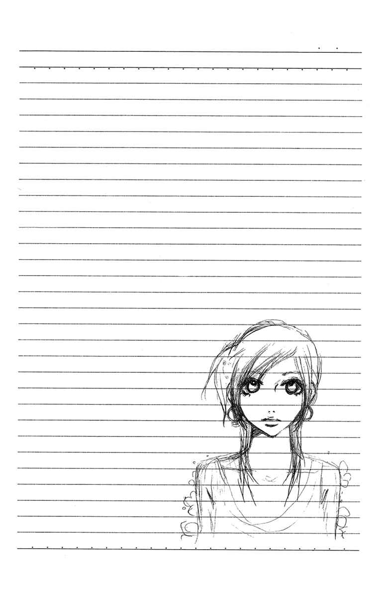 Page 42 Chapter 30 Ano Ko to Issho