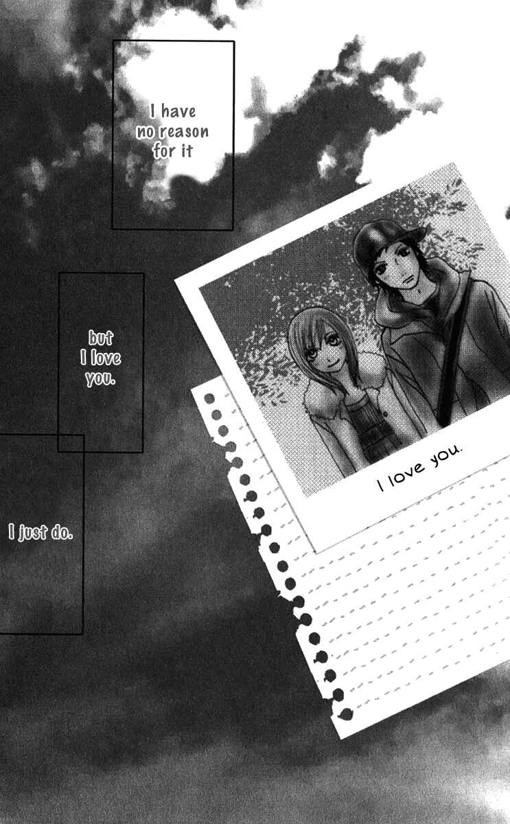 Page 35 Chapter 29 Ano Ko to Issho