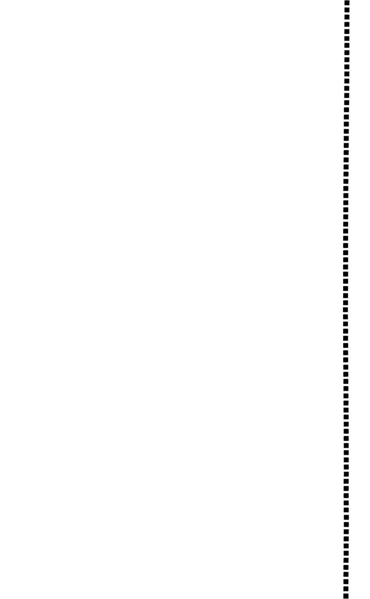 Page 5 Chapter 36 Ano Ko to Issho
