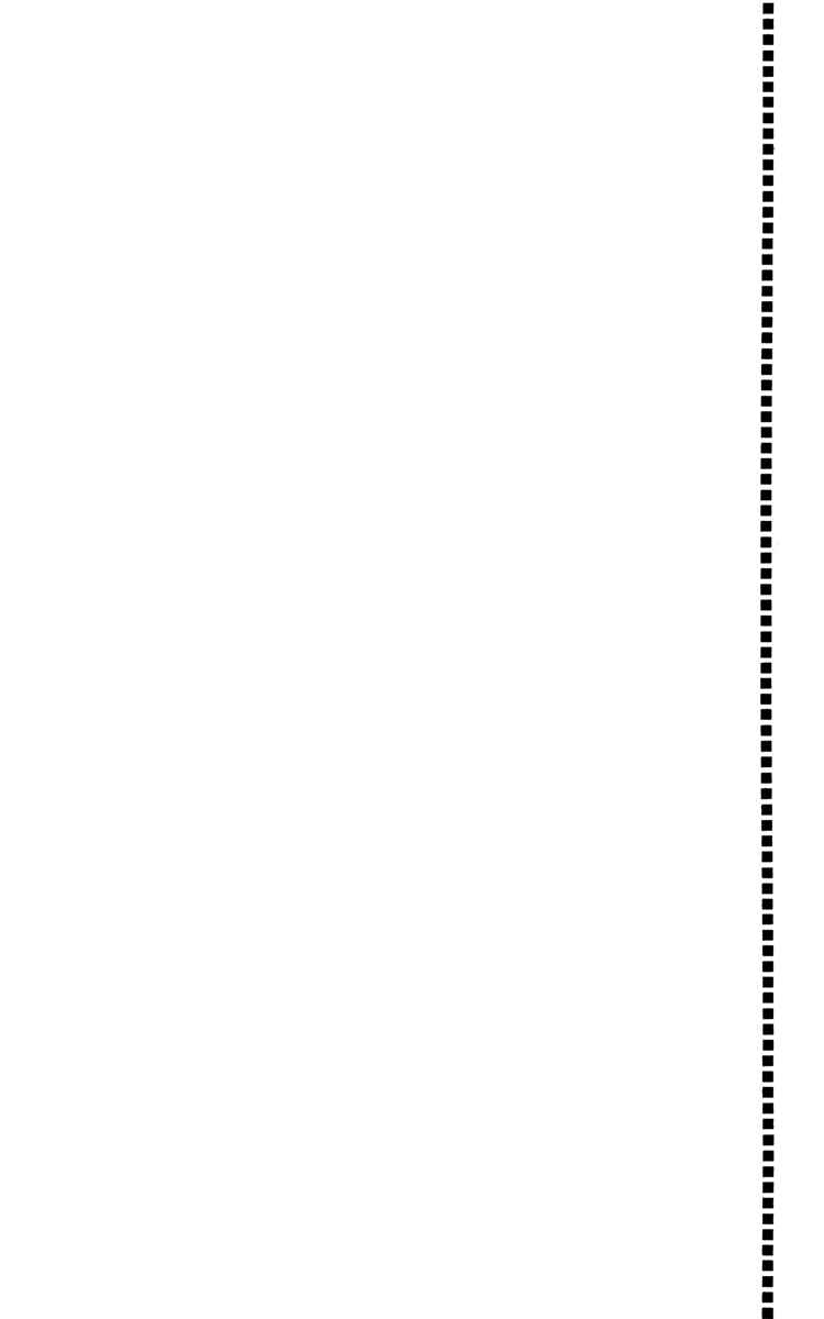 Page 4 Chapter 33 Ano Ko to Issho