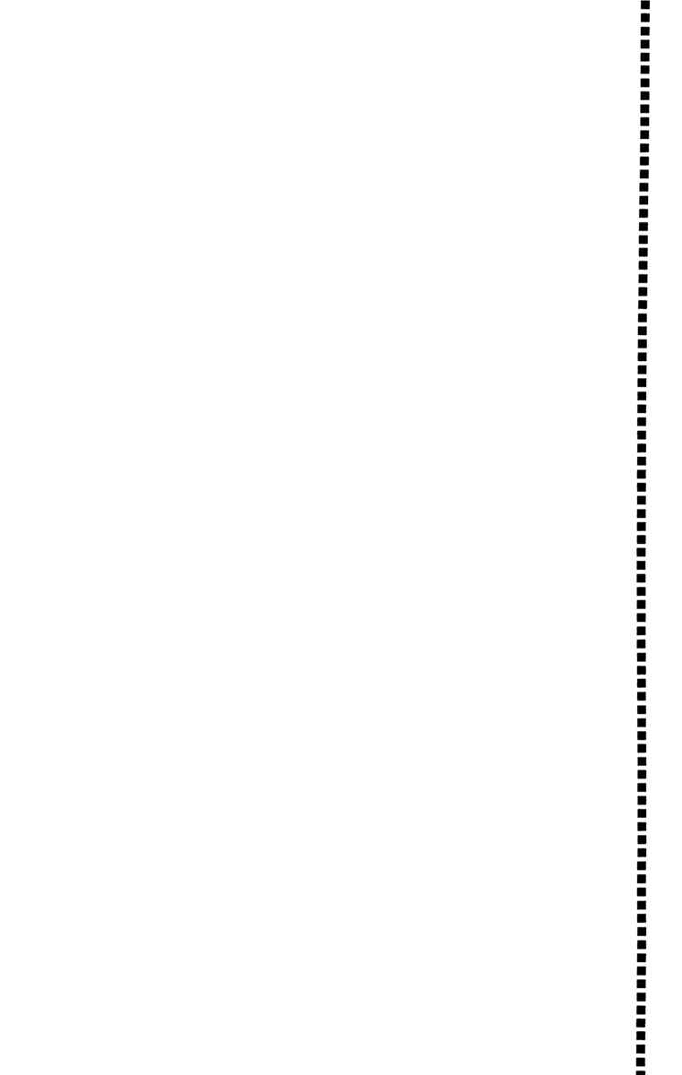 Page 4 Chapter 35 Ano Ko to Issho