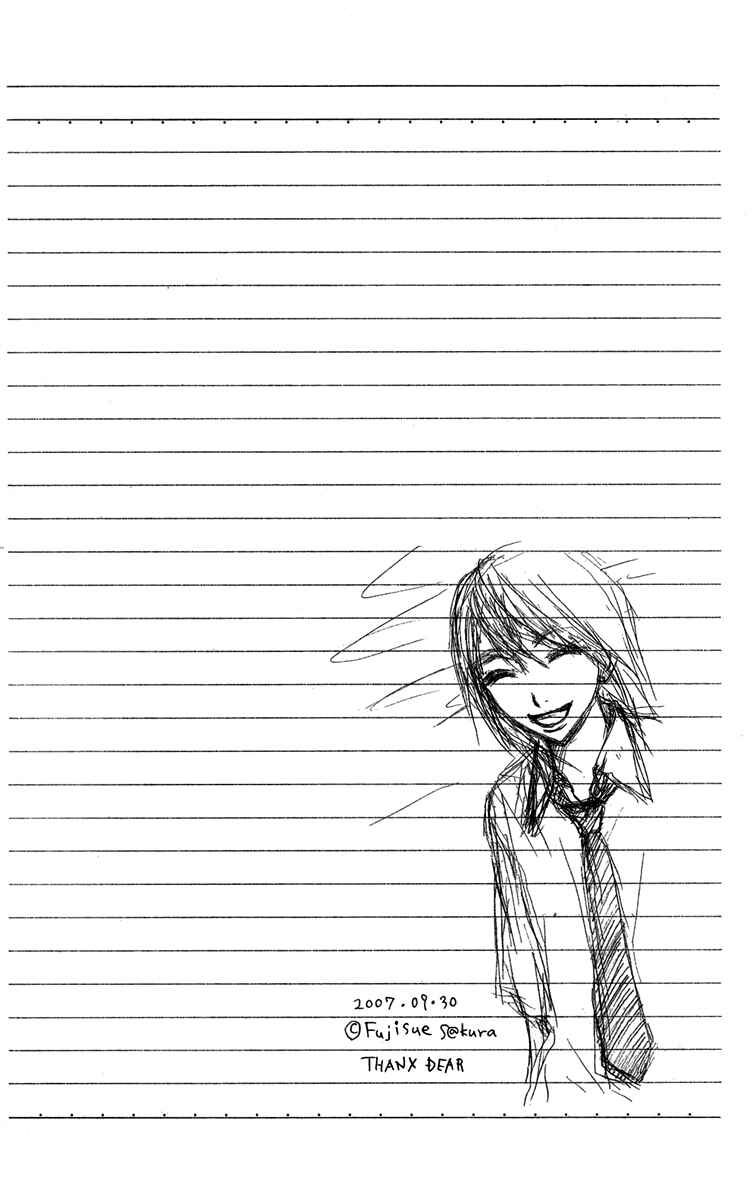 Page 42 Chapter 35 Ano Ko to Issho