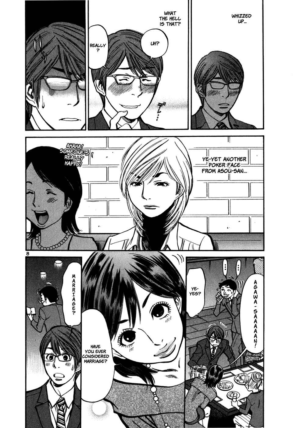 Page 8 Chapter 24 Cherry Syndrome