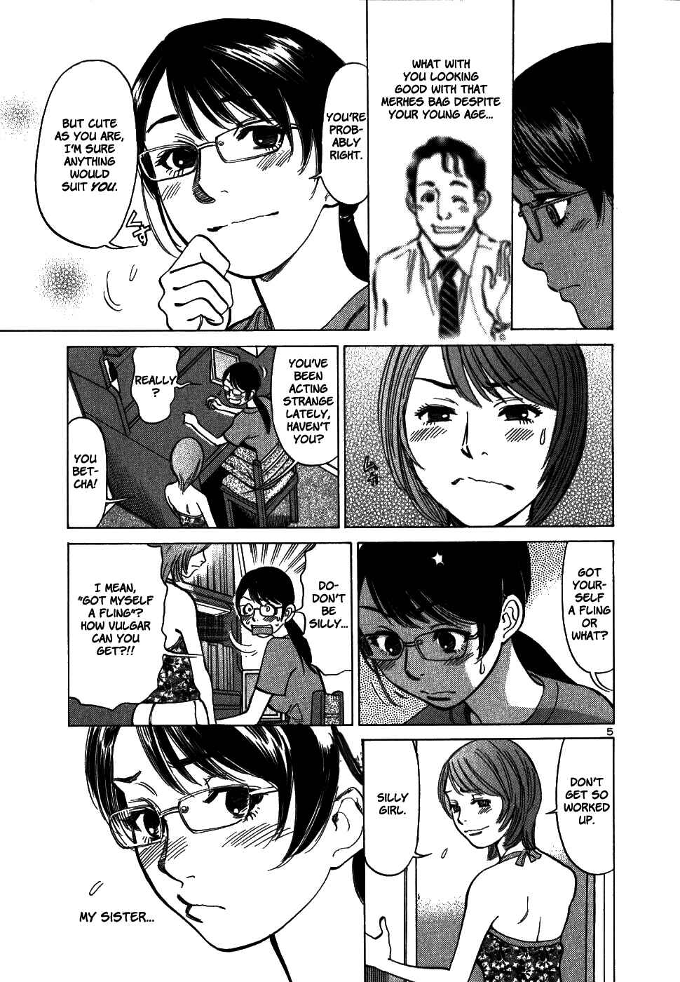 Page 4 Chapter 42 Cherry Syndrome