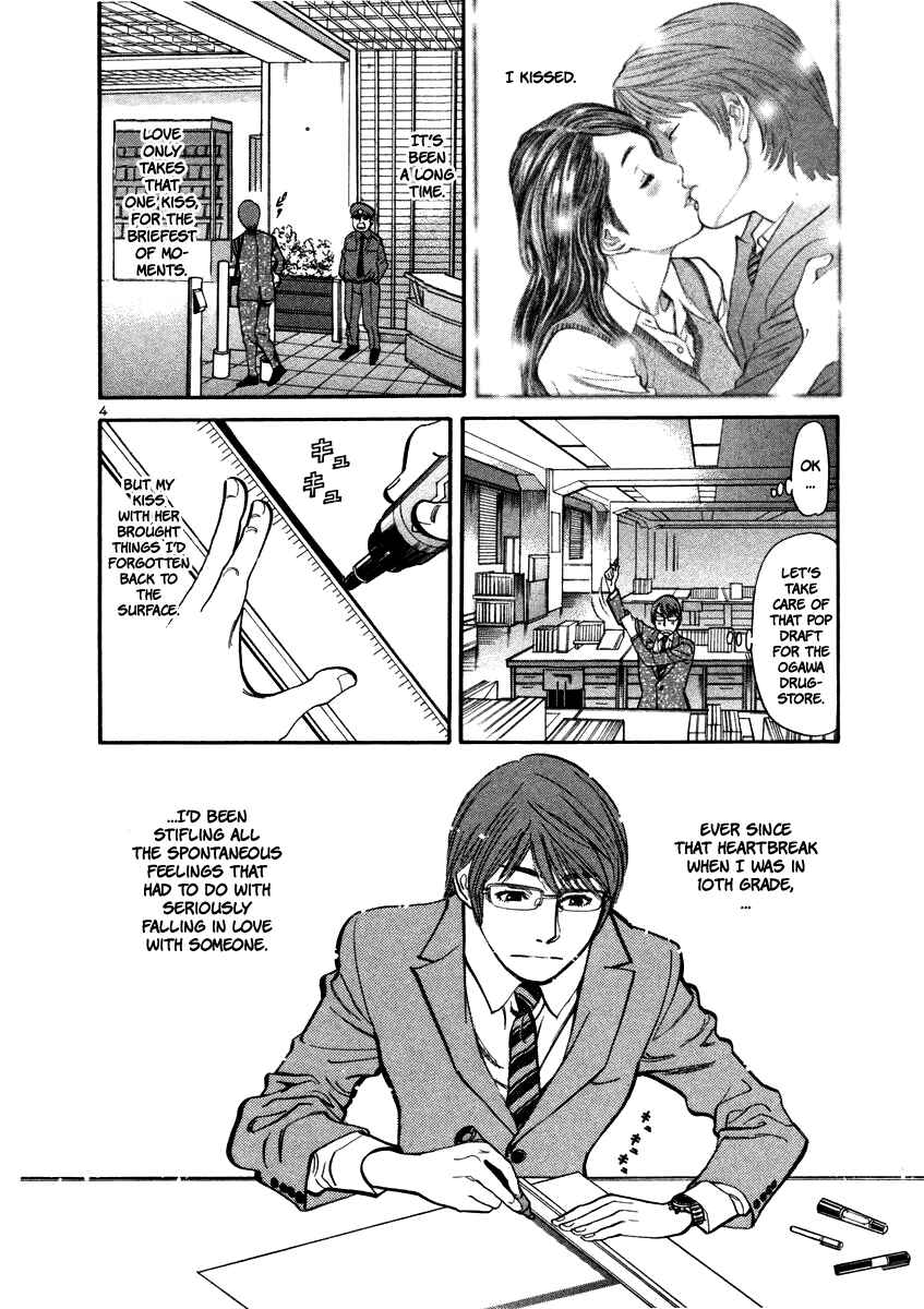 Page 5 Chapter 12 Cherry Syndrome