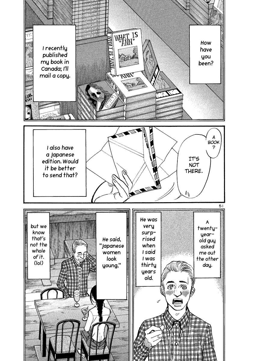 Page 50 Chapter 95 Cherry Syndrome