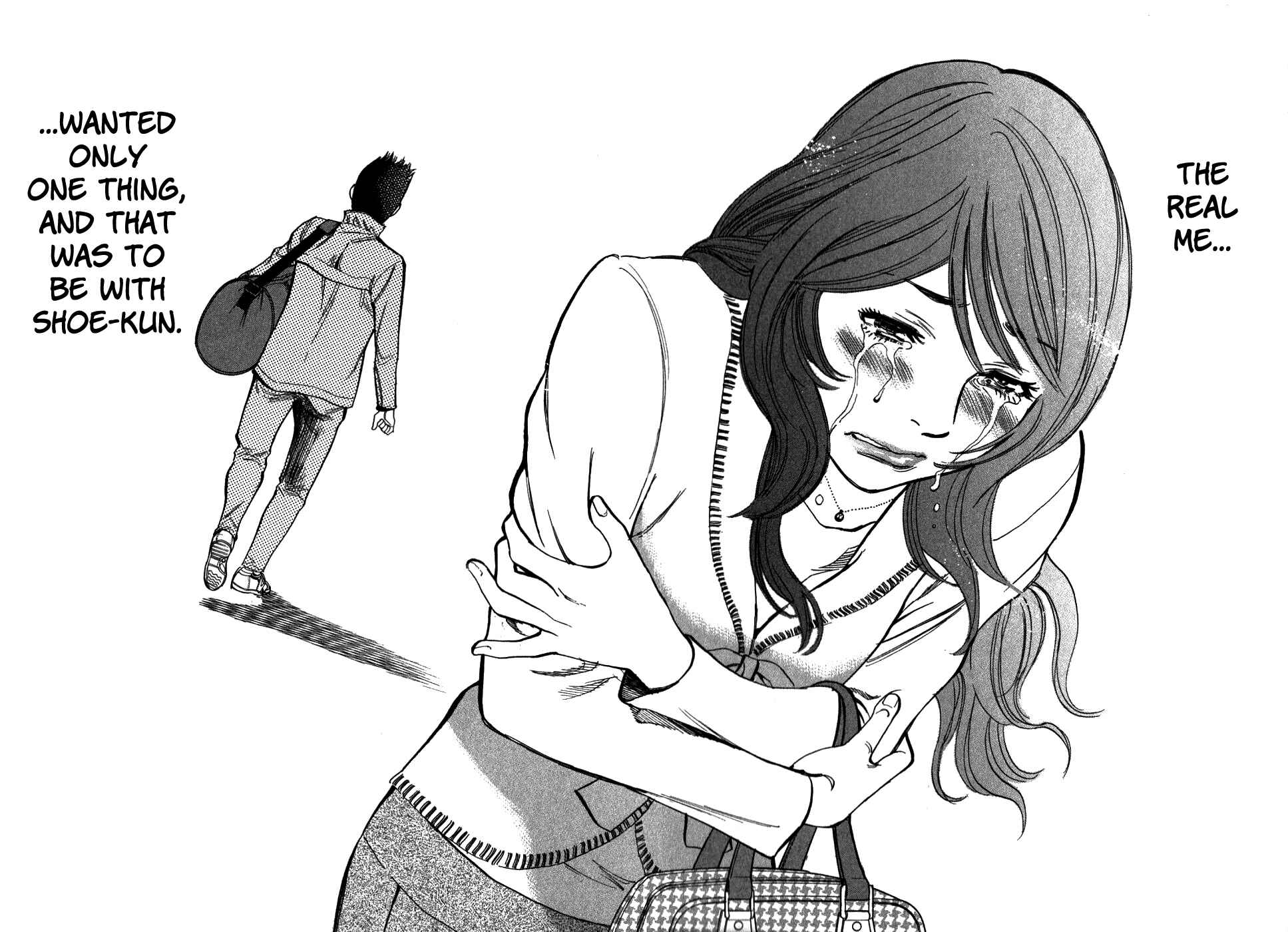 Page 18 Chapter 43 Cherry Syndrome