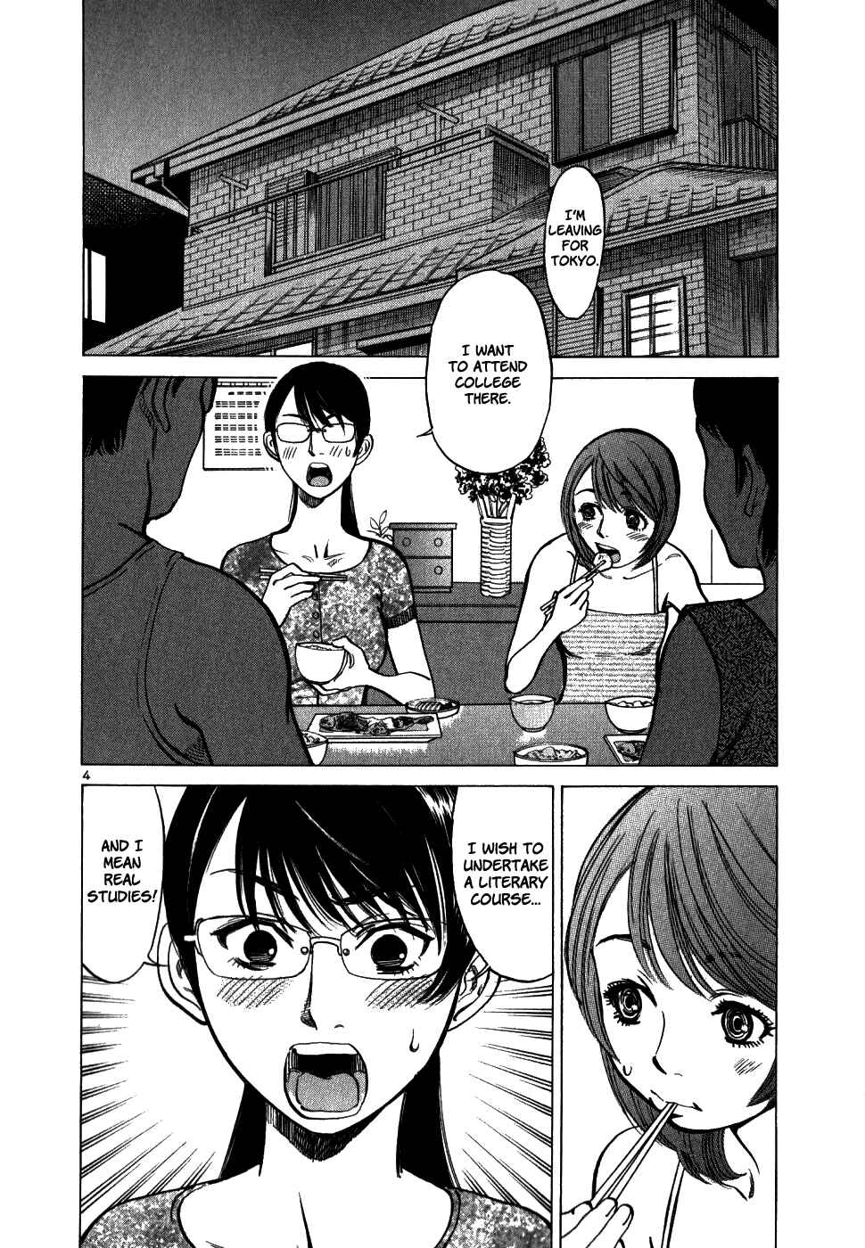 Page 4 Chapter 41 Cherry Syndrome