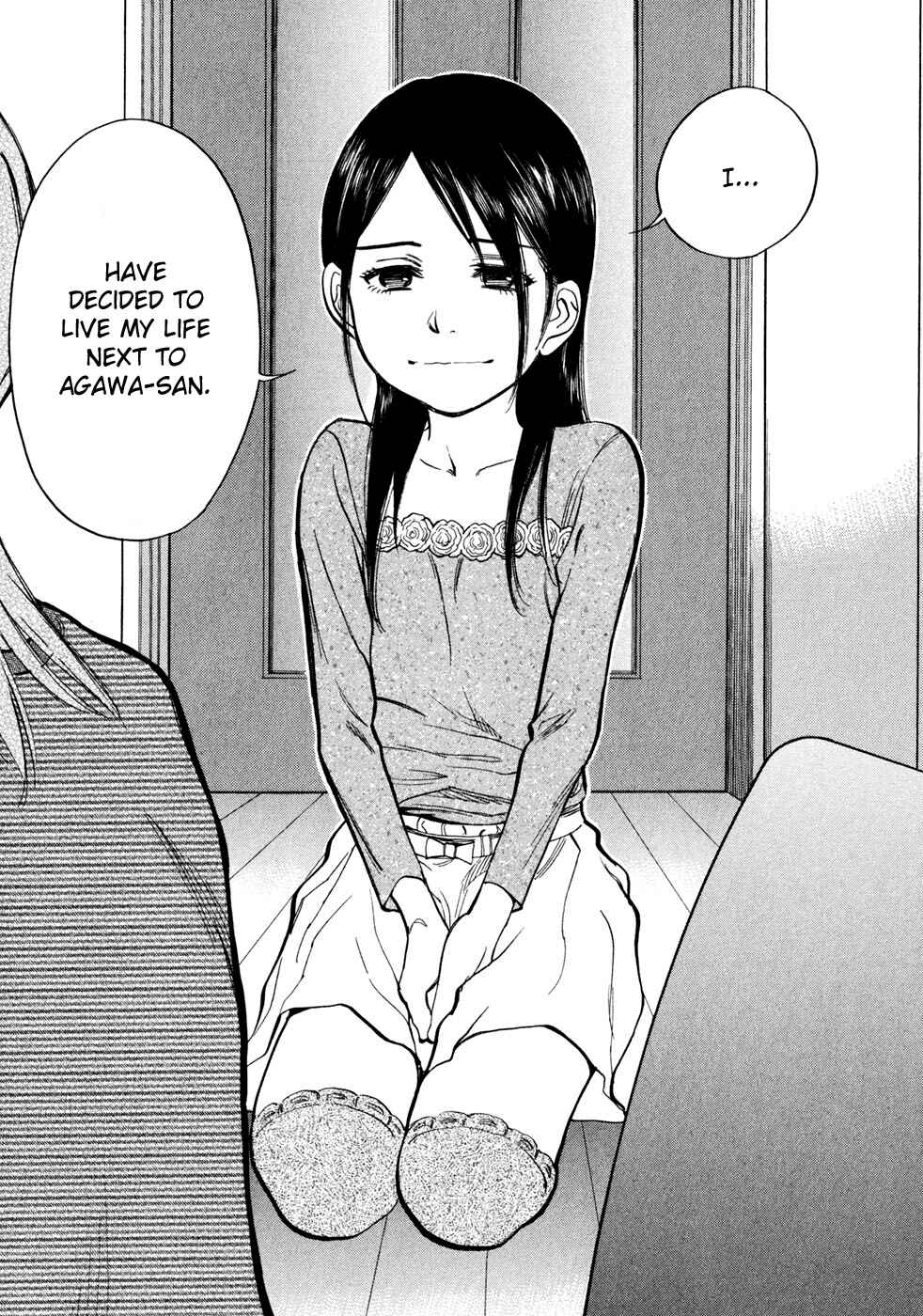 Page 10 Chapter 72 Cherry Syndrome