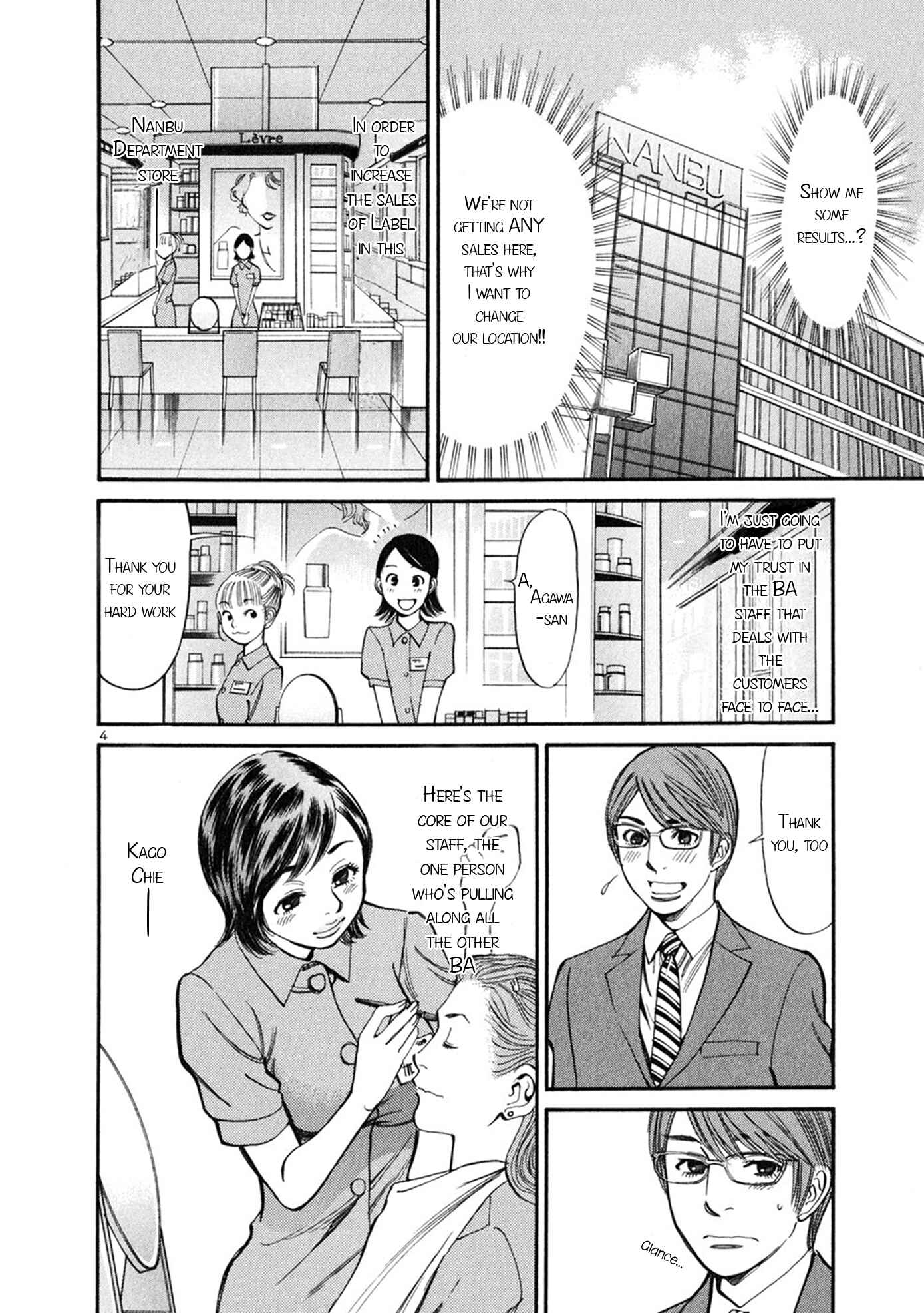 Page 4 Chapter 50 Cherry Syndrome