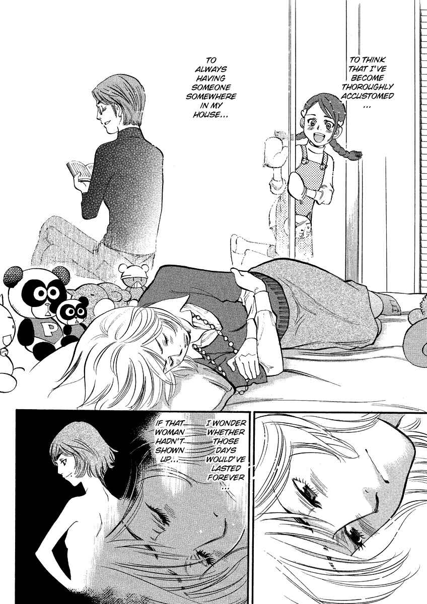 Page 40 Chapter 92 Cherry Syndrome