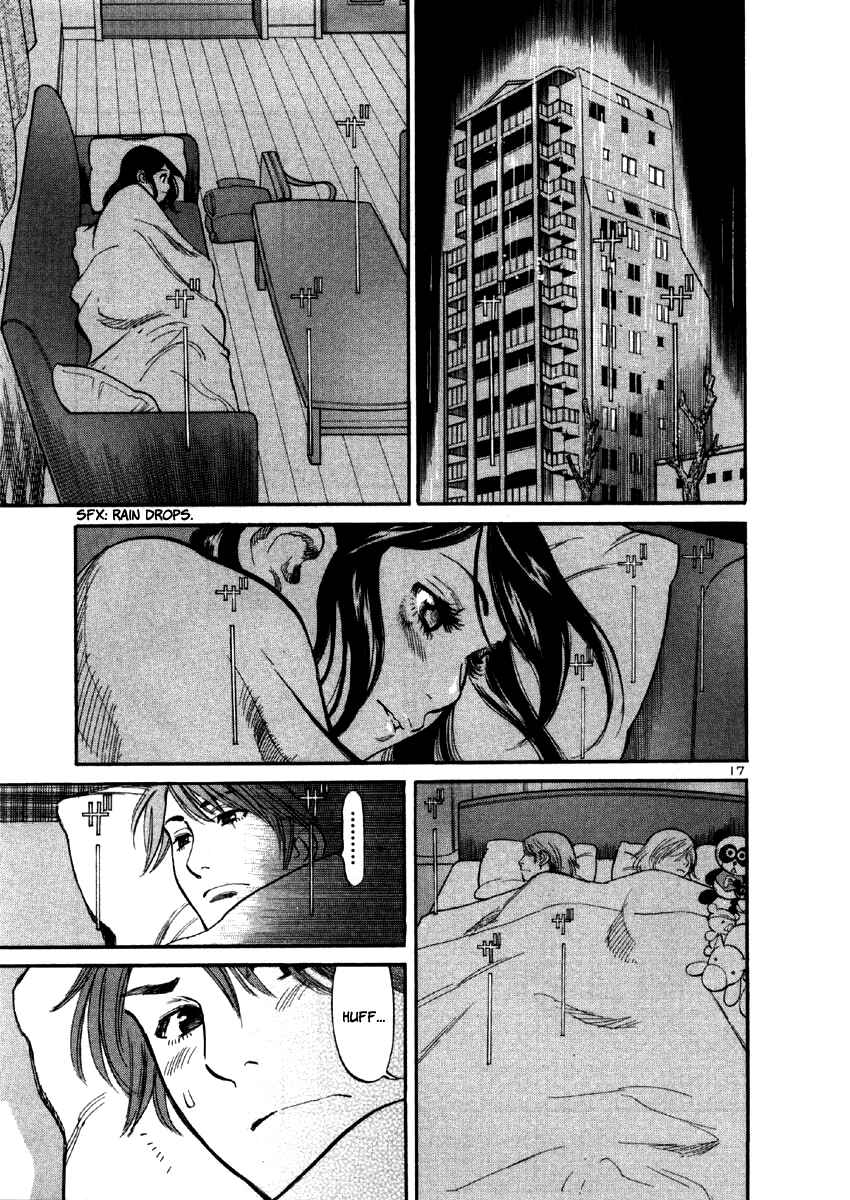 Page 19 Chapter 38 Cherry Syndrome