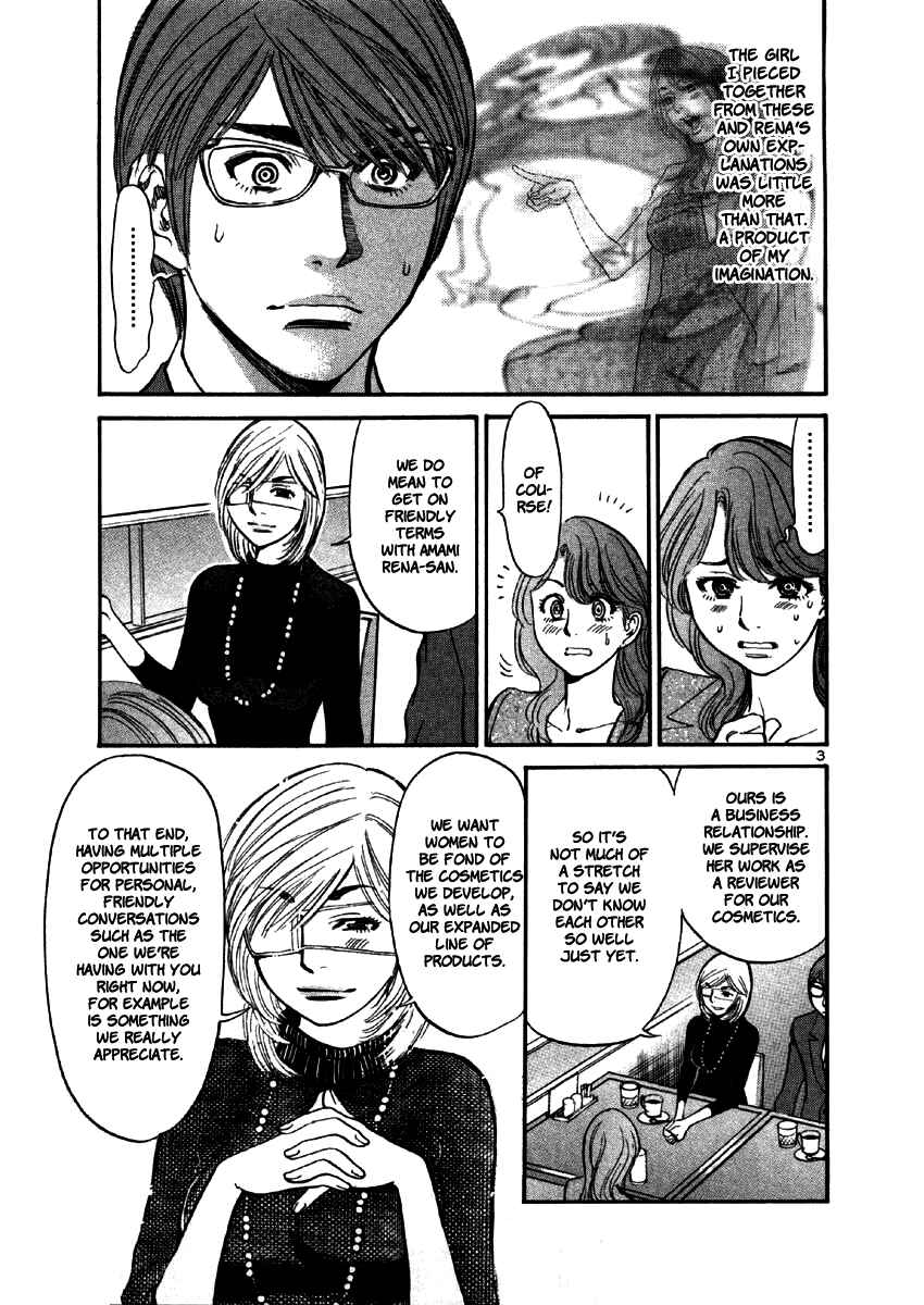Page 5 Chapter 38 Cherry Syndrome