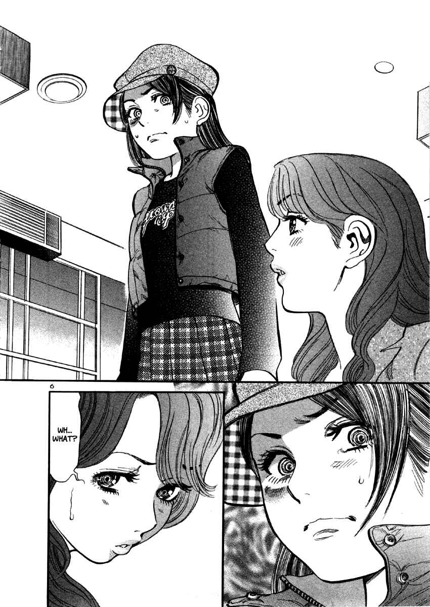 Page 8 Chapter 38 Cherry Syndrome