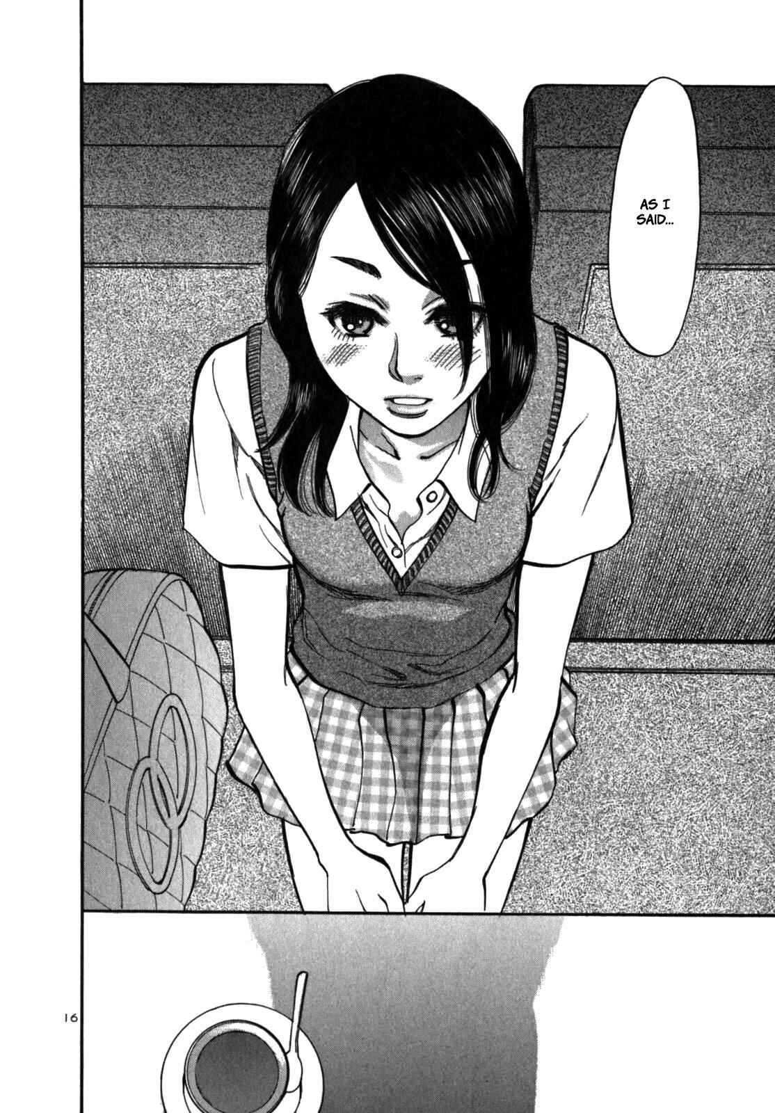 Page 20 Chapter 7 Cherry Syndrome