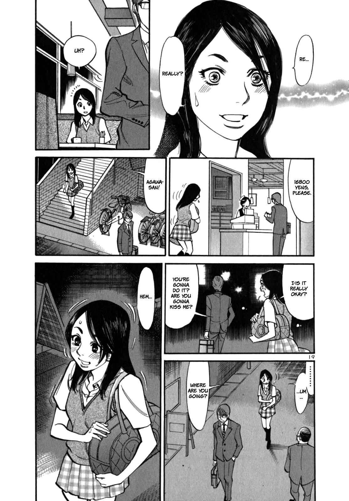 Page 23 Chapter 7 Cherry Syndrome