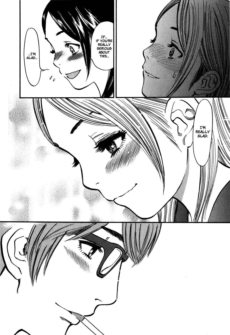 Page 27 Chapter 19 Cherry Syndrome