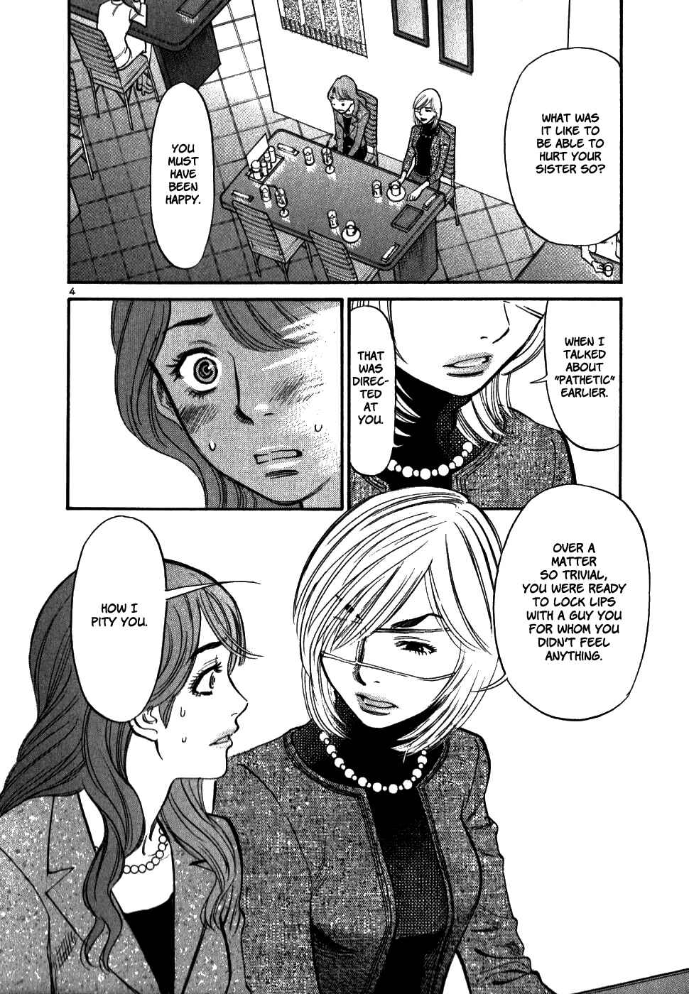 Page 4 Chapter 45 Cherry Syndrome