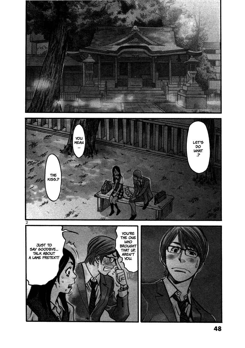 Page 4 Chapter 11 Cherry Syndrome