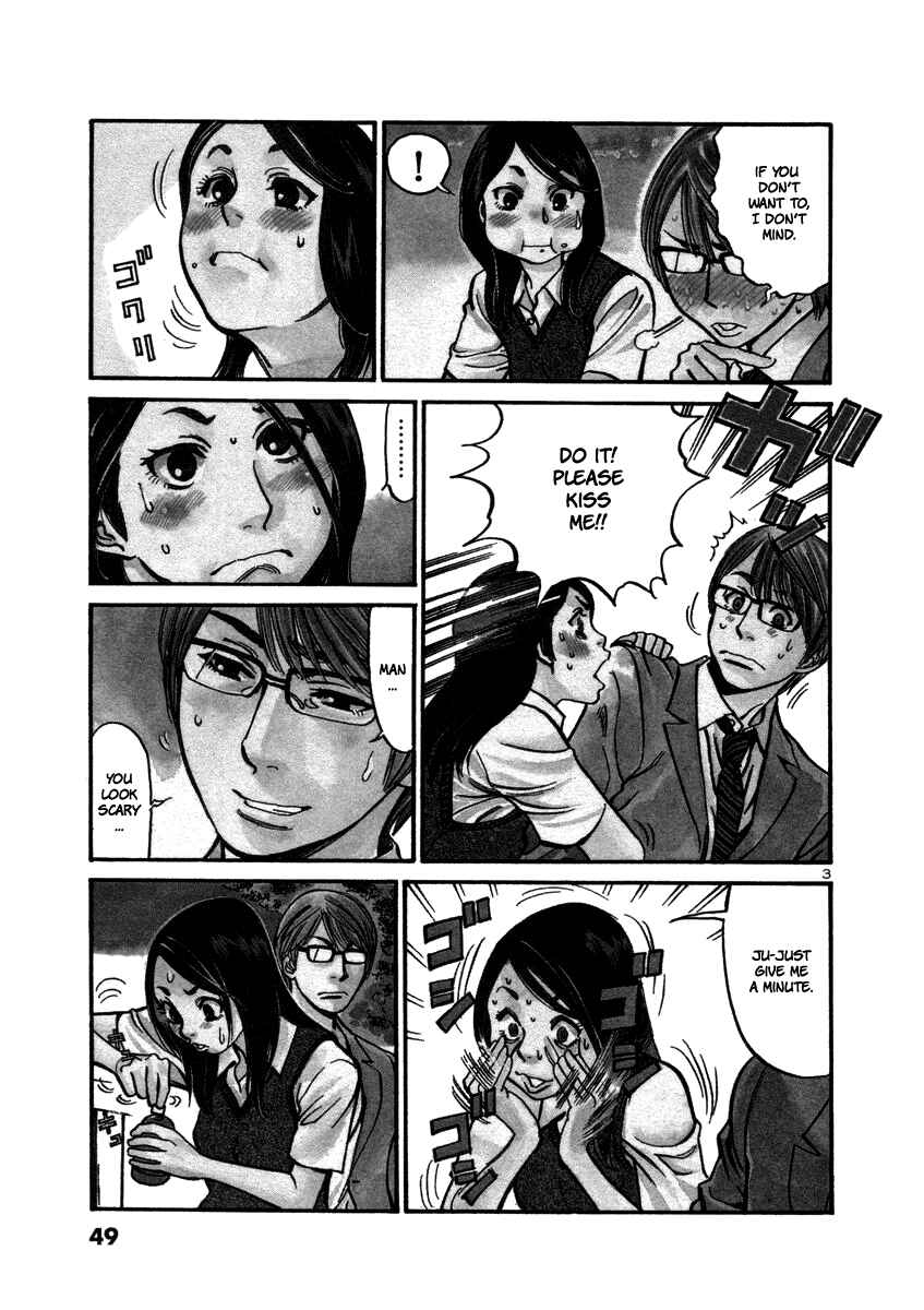 Page 5 Chapter 11 Cherry Syndrome