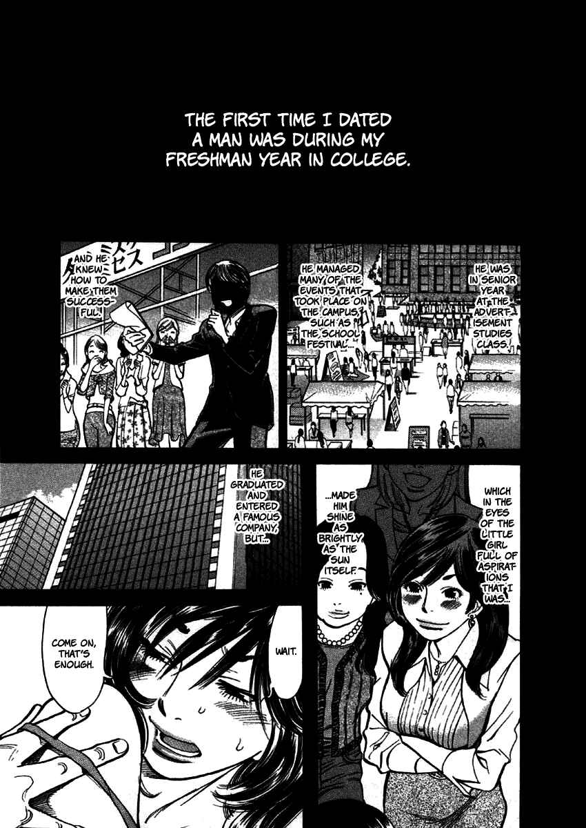 Page 10 Chapter 29 Cherry Syndrome
