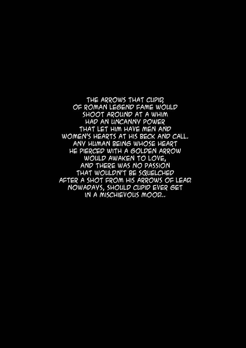 Page 3 Chapter 9 Cherry Syndrome