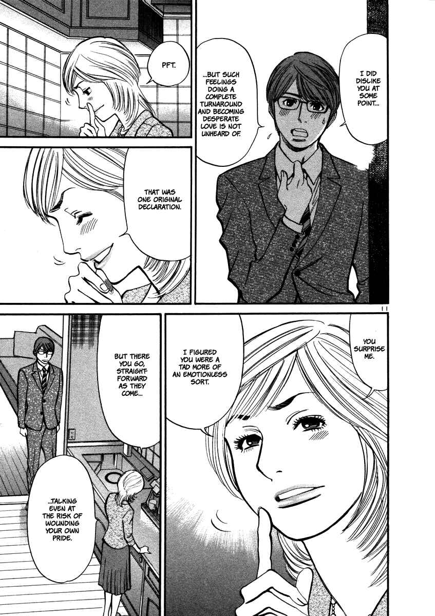 Page 12 Chapter 14 Cherry Syndrome
