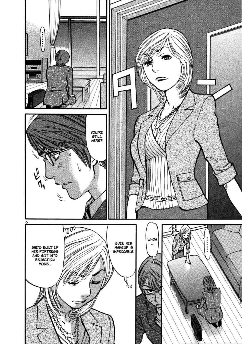 Page 7 Chapter 14 Cherry Syndrome