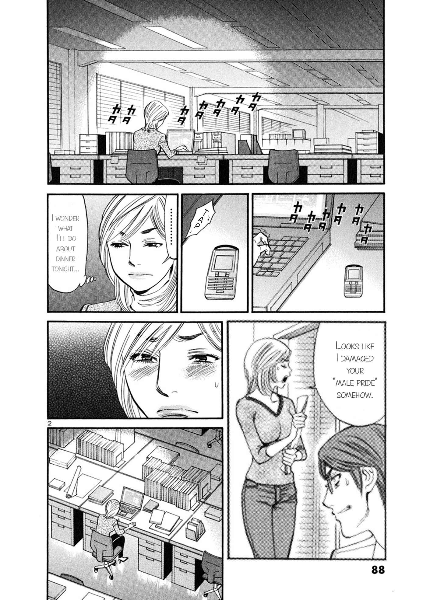 Page 2 Chapter 53 Cherry Syndrome