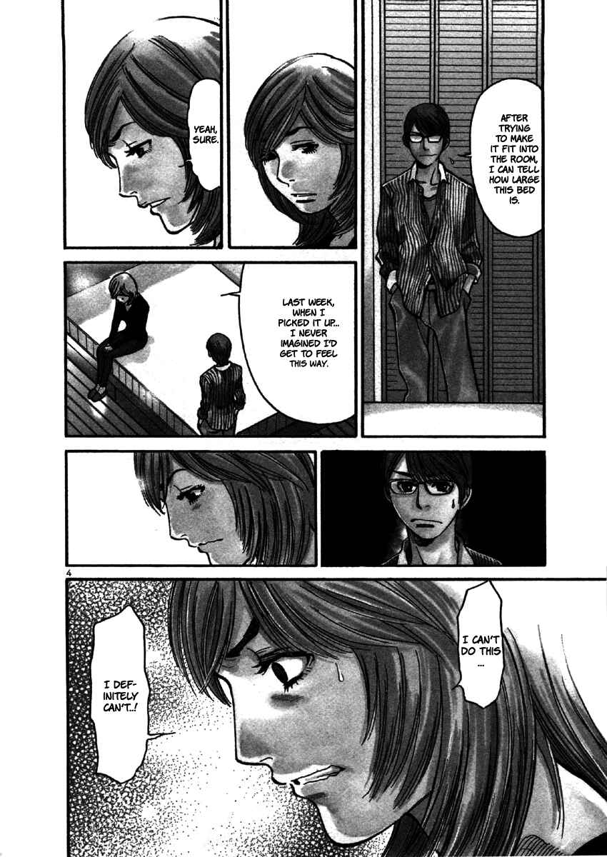 Page 10 Chapter 32 Cherry Syndrome