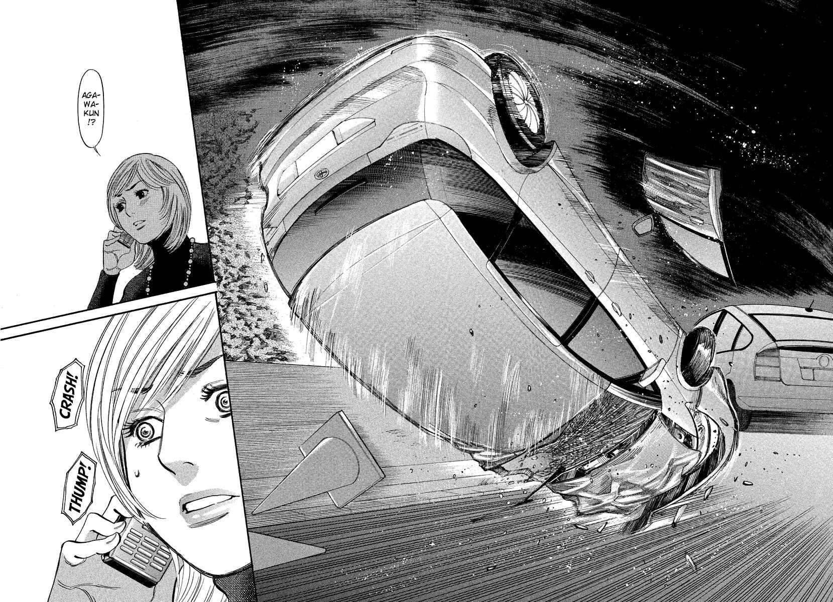 Page 29 Chapter 94 Cherry Syndrome