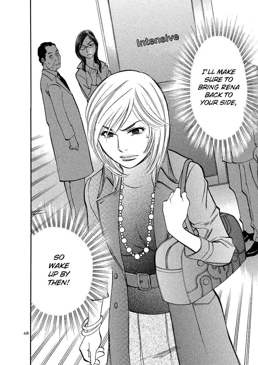 Page 47 Chapter 94 Cherry Syndrome