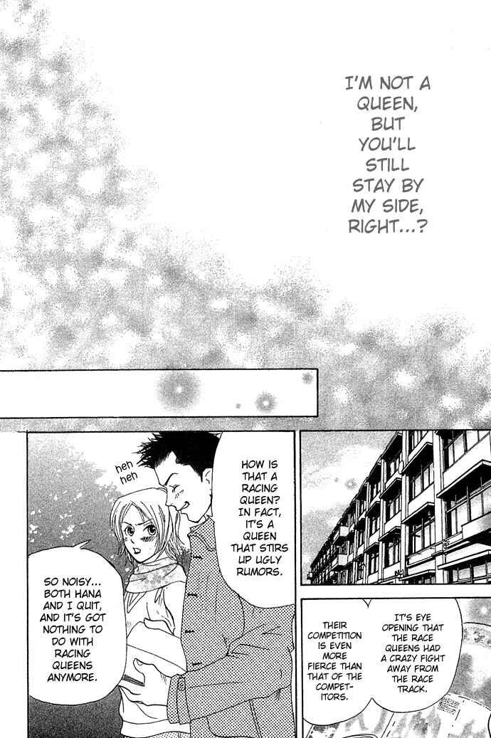 Page 53 Chapter 2 Story of Two Princesses