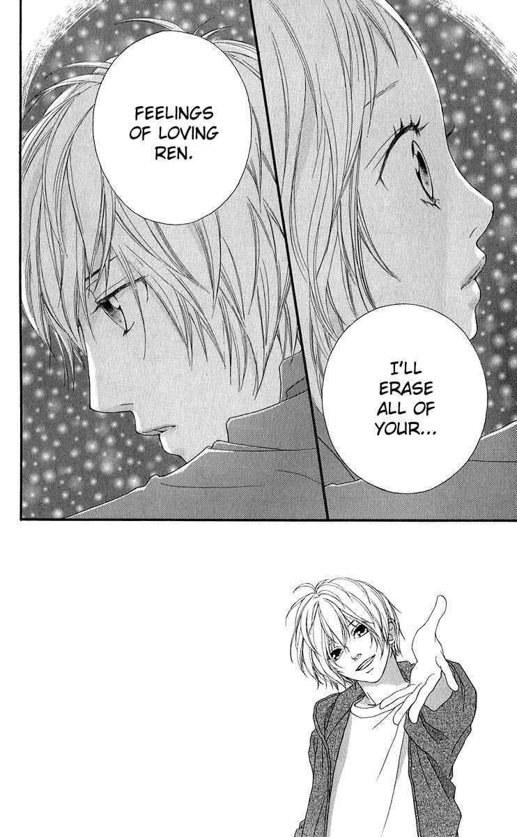 Page 10 Chapter 12 Strobe Edge
