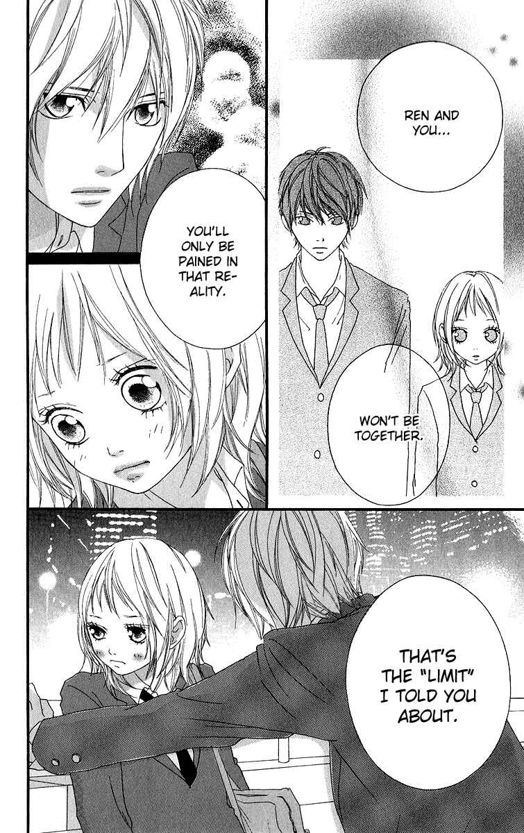 Page 12 Chapter 12 Strobe Edge