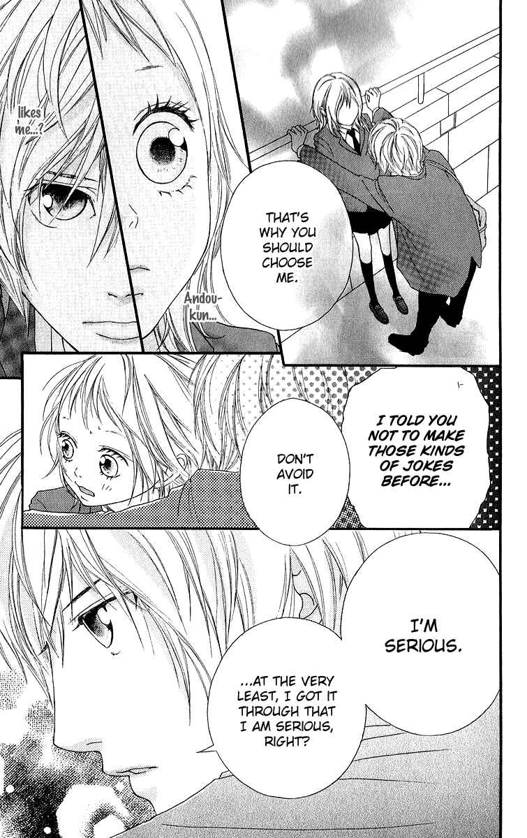 Page 13 Chapter 12 Strobe Edge