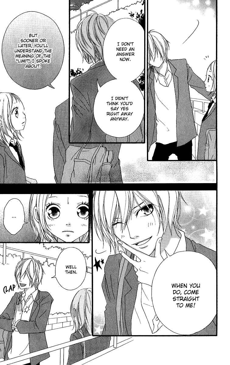 Page 17 Chapter 12 Strobe Edge