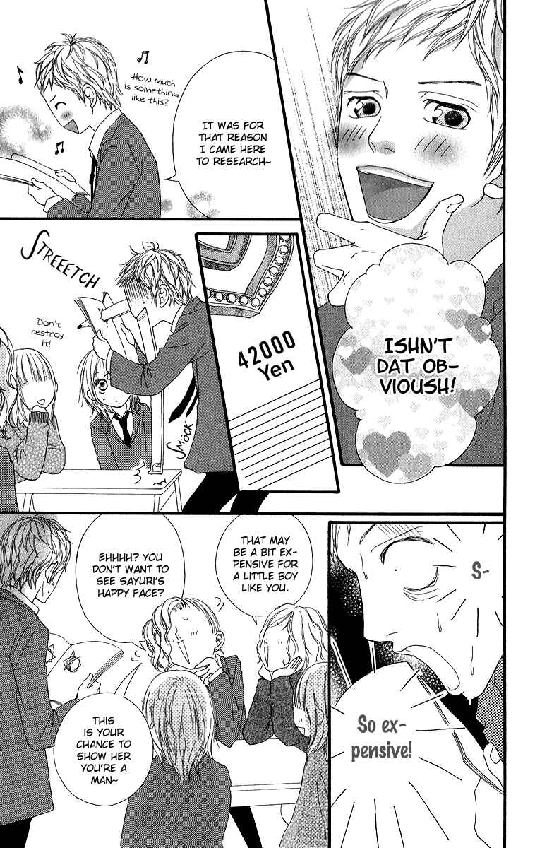 Page 27 Chapter 12 Strobe Edge