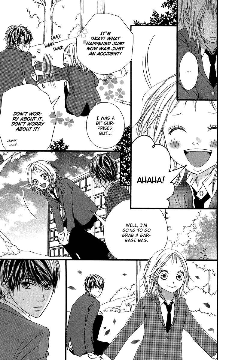 Page 46 Chapter 12 Strobe Edge