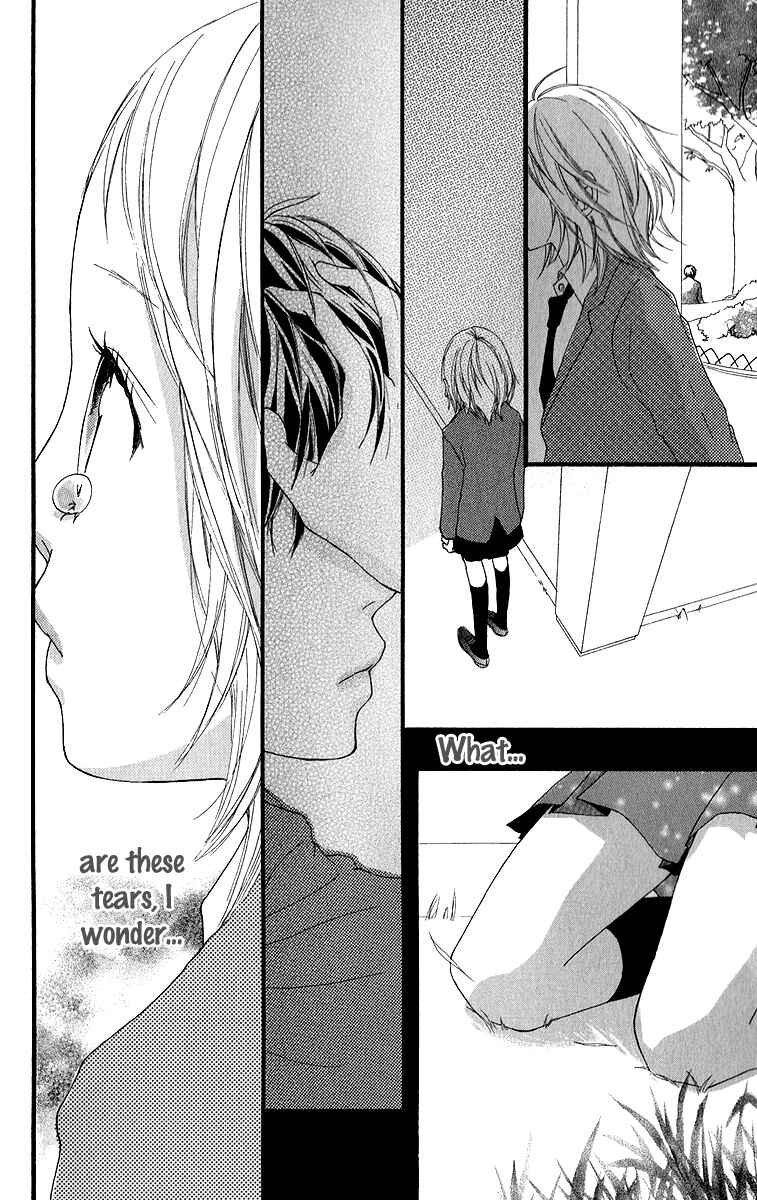 Page 47 Chapter 12 Strobe Edge