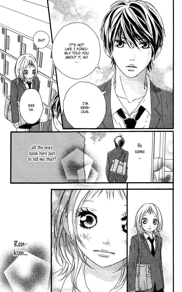 Page 11 Chapter 22 Strobe Edge