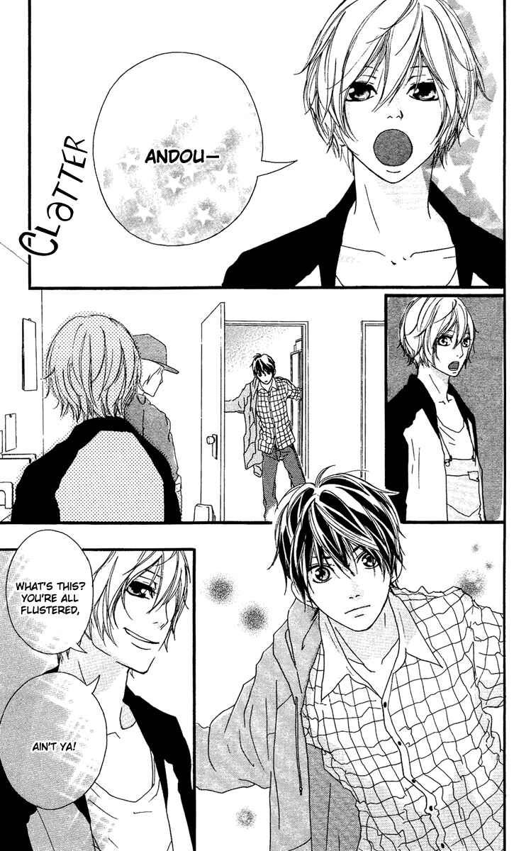 Page 13 Chapter 22 Strobe Edge