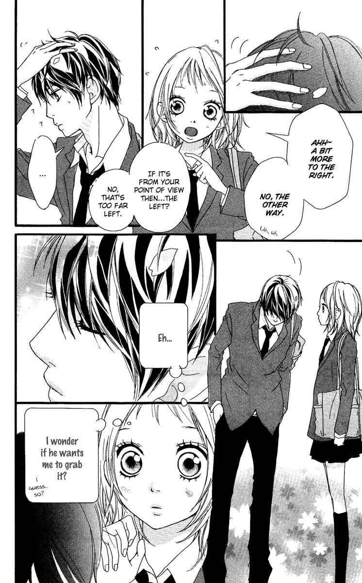 Page 32 Chapter 22 Strobe Edge
